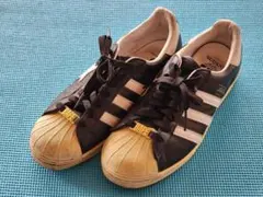 Item thumbnail for item 11cc5346-6b71-496d-bdb6-73580b10fb05