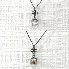 Item thumbnail for item 76e75b1f-f4aa-4abc-b314-0ce0d6f587c8