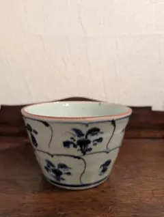 Item thumbnail for item 77e80d0f-8fd0-43db-b900-502b27bb8a43