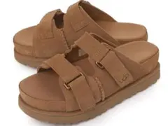 Item thumbnail for item 3e691e0c-396e-401d-a506-907bbfe9adfa