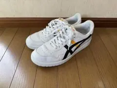 Item thumbnail for item 9b5b8ad3-efa8-429d-b613-3df719161b85