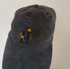 Item thumbnail for item 387fc8cf-5672-40af-b33b-5531f426769d