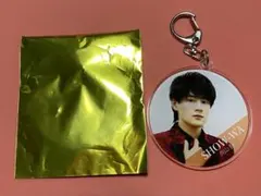 2026年最新】向山 毅の人気アイテム - メルカリ