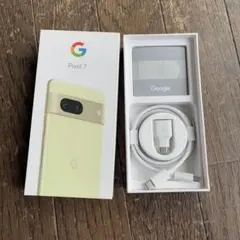 【ジャンク品】Google pixel 5 ホワイト 2026年最新】pixel5 ジャンクの人気アイテム - メルカリ