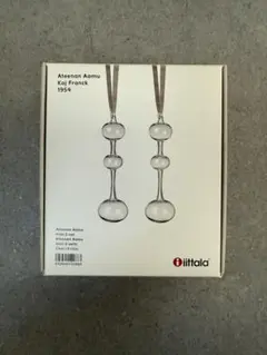 2025年最新】イッタラ アテネの朝の人気アイテム - メルカリ