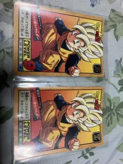 2026年最新】ドラゴンボールヒーローズ エラーカードの人気アイテム