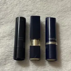 ゆか様　専用ページ