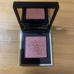 SUQQU トーン タッチ アイズ 110のサムネイル
