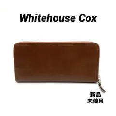 2026年最新】ホワイトハウスコックス ベルトの人気アイテム - メルカリ