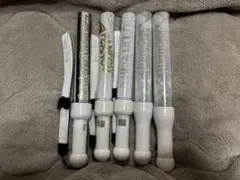 超特急 ペンライト タカシ