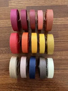 むーさん様ご確認用