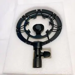 Item thumbnail for item d79501a2-a00b-4028-a4d1-8e3dd1fcdbc4