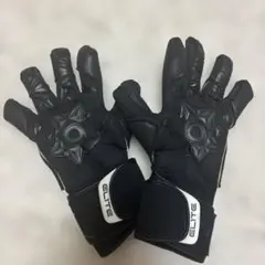 ELITEスポーツ キーグロ7号