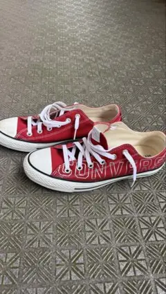 Item thumbnail for item 3043f94f-b022-4506-9a07-389730571111