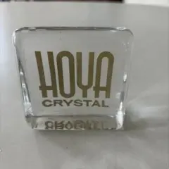 HOYA クリスタル