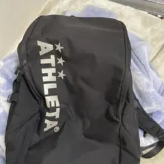 2025年最新】athleta アスレタ リュックの人気アイテム - メルカリ