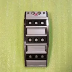 2026年最新】AUTOLOOKの人気アイテム - メルカリ