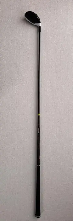 Maruman SHUTTLE W5 フェアウェイウッド IMPACT FIT - メルカリ