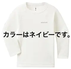 Item thumbnail for item e7417716-8957-4c7e-83ff-0a5bf330224a