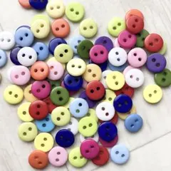 オレンジジュースなっちゃん様 リクエスト 2点 まとめ商品