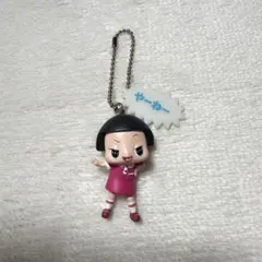 ピカルの定理☆白鳥美麗（渡辺直美）キーホルダー - メルカリ