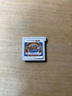 妖怪ウォッチ2 元祖 ニンテンドー3DS ソフト