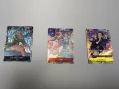 ひ*げ様 NARUTO KAYOU SLR ナルト・サスケ・サクラ - メルカリ