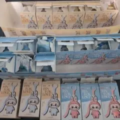 専用ページ【V】。:°ஐ*。:°ʚラピスɞ*。:°ஐ様