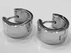 Item thumbnail for item 998edcea-94b7-4a20-942f-16586c98ede4