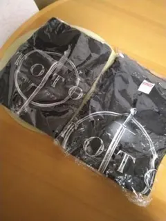 TOTO TOUR 2023 Tシャツ &トートバッグ新品セット