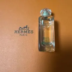 HERMES Jardin Sur Le Nil 7.5ミリ