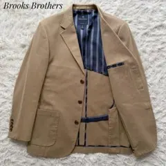 Item thumbnail for item 1447591a-9b0d-409a-a687-88e32d9b8114