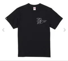 ブレアフェス2026 ロンT Mサイズ 受注生産 】BLARE FEST. 2026 LONG SLEEVE【1】（予約） – coldrain.jp