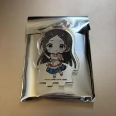 2026年最新】学園アイドルマスター 倉本千奈 アクリルスタンドの人気