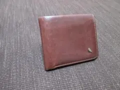 Bellroy Hide & Seekのサムネイル