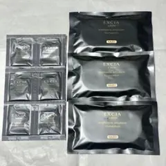 アルビオン　エクシア　アンテリサンス　エマルジョン　ファンデーション