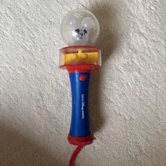 ミッキーマウス ライト