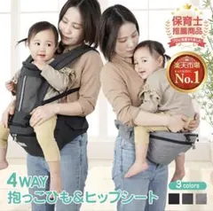 Item thumbnail for item 9fc0686f-d90f-457d-9b54-d559a1d88822