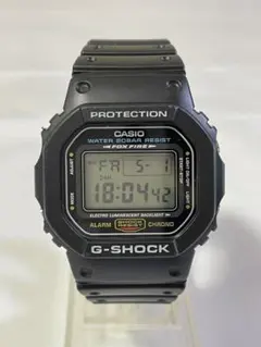 2026年最新】G-SHOCK (1545) DW-5600の人気アイテム - メルカリ