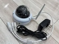 Item thumbnail for item c798d461-9c57-4139-b2ba-531607ea96c8