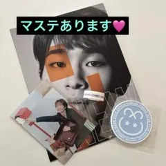 SHINee World Ⅵ VII E.S.S.A.Y オニュ セット - メルカリ