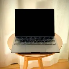 2026年最新】macbook air m2 16gb 512gb usの人気アイテム - メルカリ