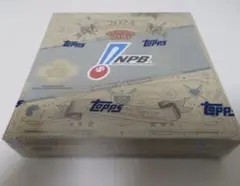 topps 直筆サイン