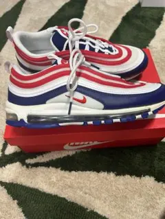 Nike Air Max 97 29cm