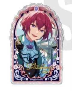 2026年最新】朱桜司の人気アイテム - メルカリ