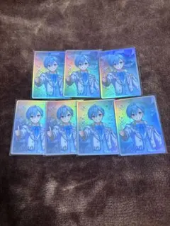 すとぷり9周年 ころんくん