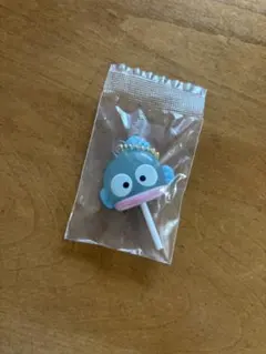 カラフルキャンディチャーム ハンギョドン