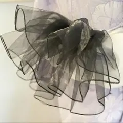 ネコポス　定番パール　ゆでたまご様 リクエスト 2点 まとめ商品