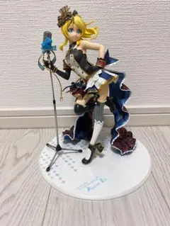 2026年最新】alter ラブライブの人気アイテム - メルカリ