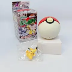2026年最新】けしポケの人気アイテム - メルカリ